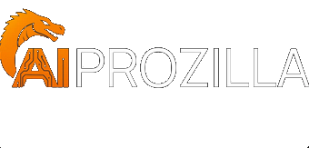 Prozilla